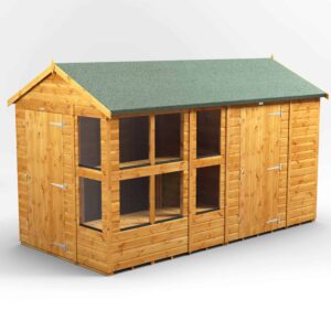 12x6-Power-Apex-Potting-Shed-Combi-includes-6f