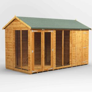 12x6-Power-Apex-Summerhouse-Combi-inc-4
