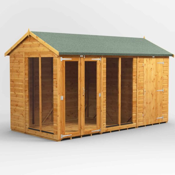 12x6-Power-Apex-Summerhouse-Combi-inc-4