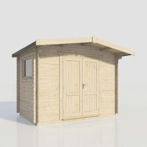 12x8_Chalet_Workshop_DD-Log-Cabin-28mm-scaled