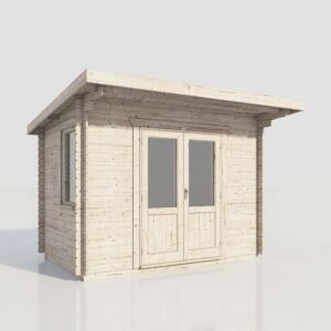 12x8_Pent_DD-Log-Cabin-28mm-scaled