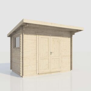 12x8_Pent_Workshop_DD-Log-Cabins-28mm-scaled