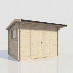 12х10_-Apex_Workshop_DD-Log-Cabin-28mm-scaled