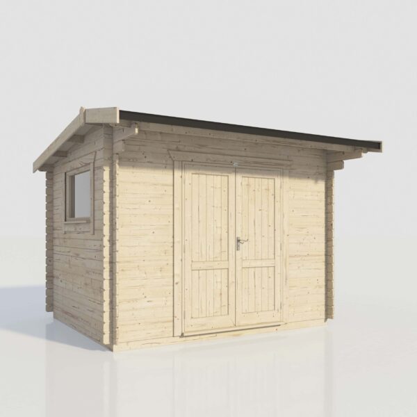 12х10_-Apex_Workshop_DD-Log-Cabin-28mm-scaled