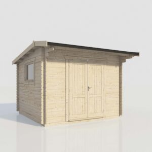 12х12_-Apex_Workshop_DD-Log-Cabin-28mm-scaled