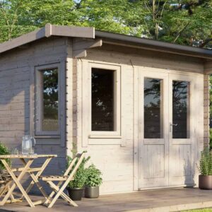 12х14_-Apex_WDD-Log-Cabin-28mm-scaled
