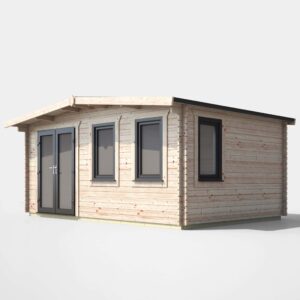 12х16_DDWW-Chalet-Log-Cabin-scaled