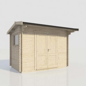 12х8_-Apex_Workshop_DD-Log-Cabin-28mm-scaled