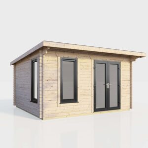 14x10-Power-Pent-Log-Cabin-DD-W-scaled