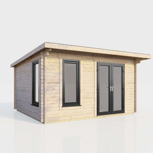 14x10-Power-Pent-Log-Cabin-DD-W-scaled