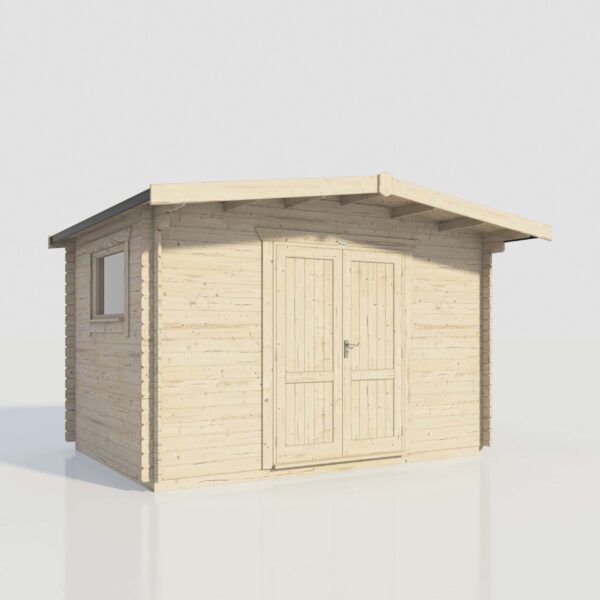 14x10_Chalet_Workshop_DD-Log-Cabin-28mm-scaled