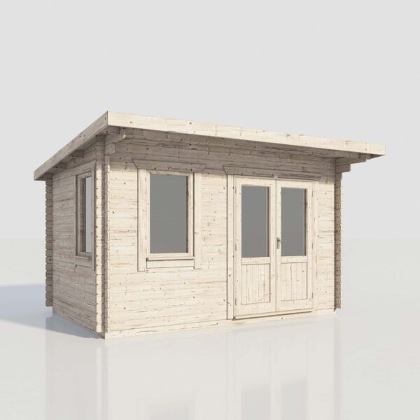14x10_Pent_WDD-Log-Cabin-28mm-scaled