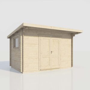 14x10_Pent_Workshop_DD-Log-Cabins-28mm-scaled