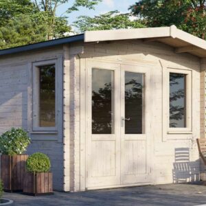 14x12_-Chalet_DDW-Log-Cabin-28mm-scaled