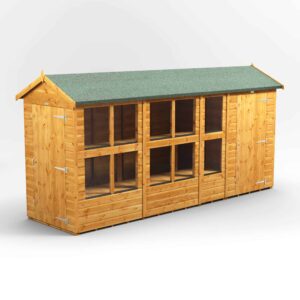 14x4-Power-Apex-Potting-Shed-Combi-inc-4ft-sto