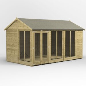 14x8-Premium-Summerhouse-Apex