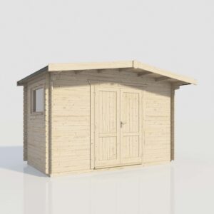 14x8_Chalet_Workshop_DD-Log-Cabin-28mm-scaled