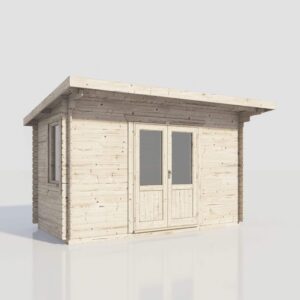 14x8_Pent_DD-Log-Cabin-28mm-scaled