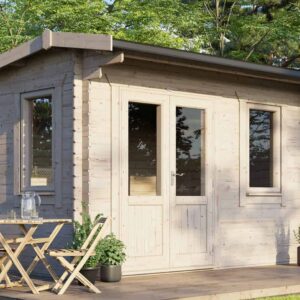 14х10_-Apex_DDW-Log-Cabin-28mm-scaled