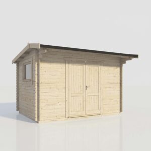14х10_-Apex_Workshop_DD-Log-Cabin-28mm-scaled