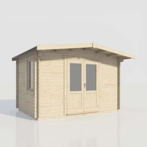 14х10_-Chalet_DD-28mm-Log-Cabin-scaled