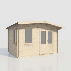 14х10_-Chalet_WDD-28mm-Log-Cabin-scaled