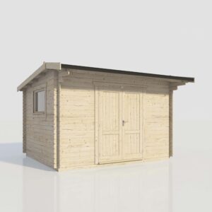 14х12_-Apex_Workshop_DD-Log-Cabin-28mm-1-scaled