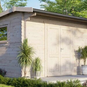 14х12_-Apex_Workshop_DD-Log-Cabin-28mm-scaled