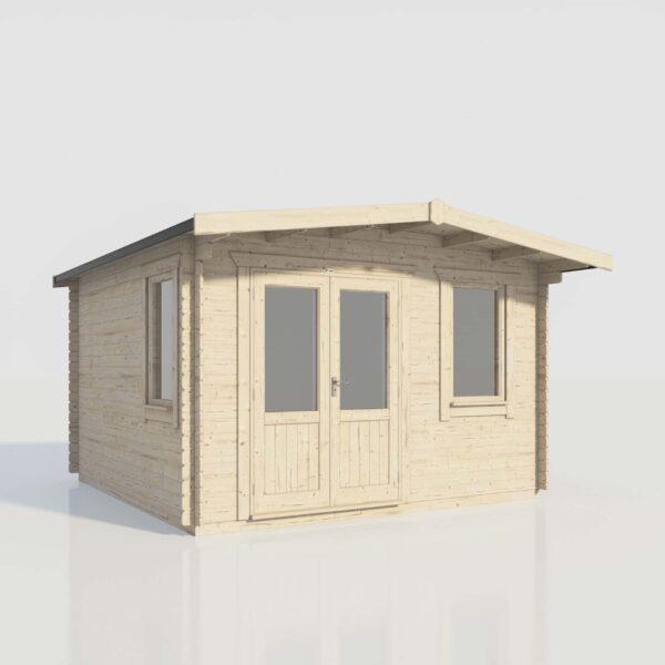 14х14_-Chalet_DDW-28mm-Log-Cabin-scaled