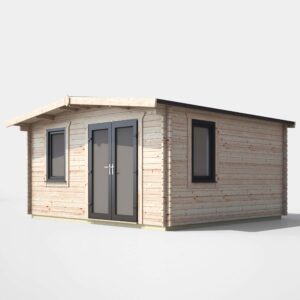 14х14_WDD-Chalet-Log-Cabin-scaled