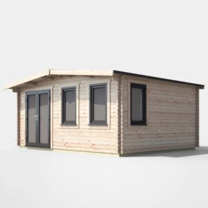 14х16_DDWW-Chalet-Log-Cabin-scaled