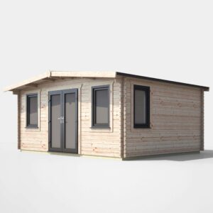 14х16_WDDW-Chalet-Log-Cabin-scaled