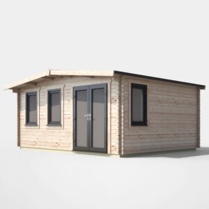 14х16_WWDD-Chalet-Log-Cabin-scaled