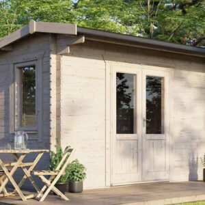 14х8_-Apex_DD-Log-Cabin-28mm-scaled