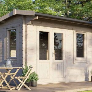 14х8_-Apex_DDW-Log-Cabin-28mm-scaled