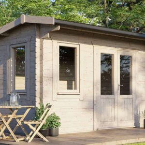 14х8_-Apex_WDD-Log-Cabin-28mm-scaled