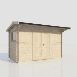 14х8_-Apex_Workshop_DD-Log-Cabin-28mm-scaled