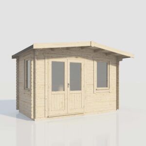 14х8_-Chalet_DDW-28mm-Log-Cabin-scaled