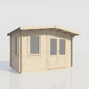 14х8_-Chalet_WDD-28mm-Log-Cabin-scaled