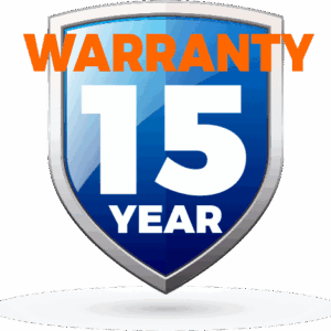 15-year-warranty-shield-500