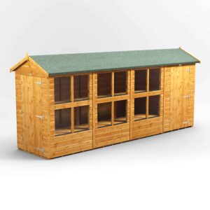 16x4-Power-Apex-Potting-Shed-Combi-inc-4ft-sto