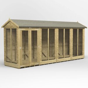 16x4-Premium-Summerhouse-Apex