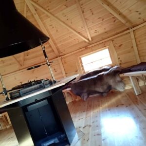 17m-sloping-internal-scaled