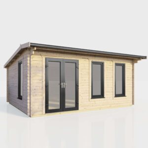 18x12-Power-Apex-Log-Cabin-DD-W-W-White-scaled