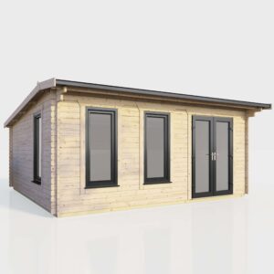 18x14-Power-Apex-Log-Cabin-W-W-DD-White-scaled