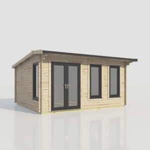 18x16-Offset-Apex-Log-Cabin-44mm-DDWW-scaled