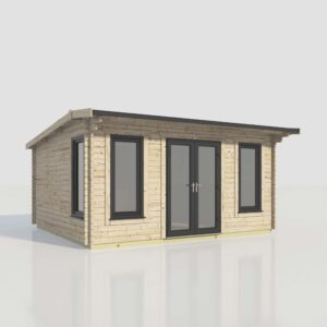 18x16-Offset-Apex-Log-Cabin-44mm-WDDW-scaled