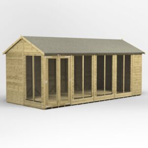 18x8-Premium-Summerhouse-Apex