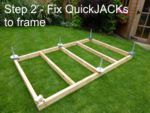 2-attach-quickjacks-150