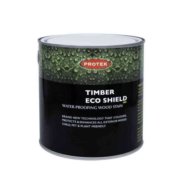 2.5L-Timber-Eco-Shield-1000